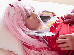 Horny Adult Scene Creampie Wild