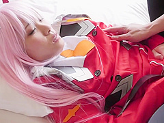 Horny Adult Scene Creampie Wild