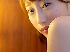 Btha-061 Jav Full Movie