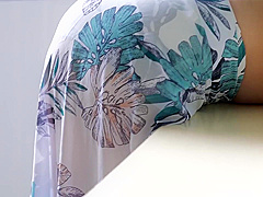 Btha-061 Jav Full Movie