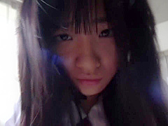 275ocha-082 Jav Movie