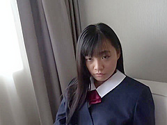 275ocha-082 Jav Movie