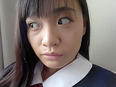 275ocha-082 Jav Movie