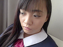 275ocha-082 Jav Movie