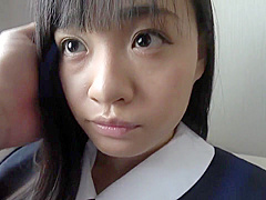 275ocha-082 Jav Movie