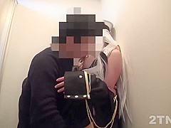 Horny Xxx Scene Stockings Try To Watch For Exclusive Version