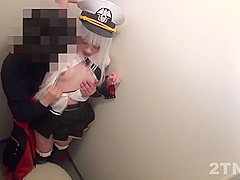 Horny Xxx Scene Stockings Try To Watch For Exclusive Version