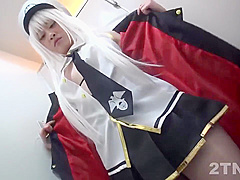 Horny Xxx Scene Stockings Try To Watch For Exclusive Version