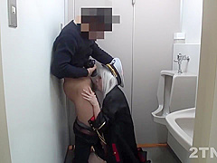 Horny Xxx Scene Stockings Try To Watch For Exclusive Version