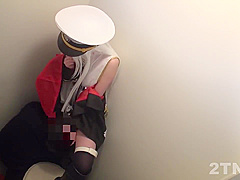 Horny Xxx Scene Stockings Try To Watch For Exclusive Version