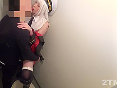 Horny Xxx Scene Stockings Try To Watch For Exclusive Version