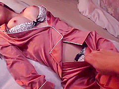 Docp-270 Jav Full Movie