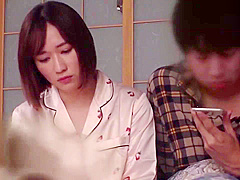 Docp-270 Jav Full Movie