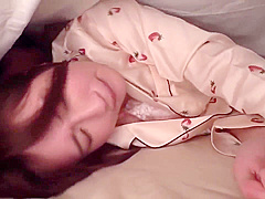 Docp-270 Jav Full Movie