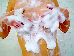 Mmraa-178 Jav Full Movie