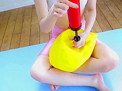 Mmraa-178 Jav Full Movie