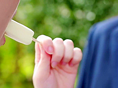 Gredb-1021 Jav Full Movie