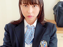 Gredb-1021 Jav Full Movie