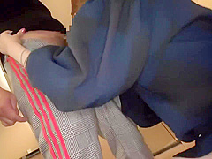 390jac-072 Jav Full Movie