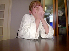 390jac-072 Jav Full Movie