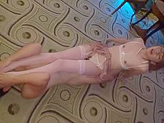 390jac-072 Jav Full Movie