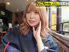 390jac-072 Jav Full Movie