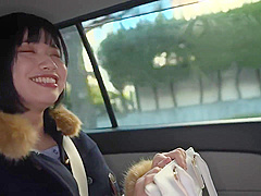 Nozomi Ishihara - Excellent Sex Movie Hairy Fantastic Full Version