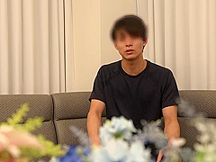 Nozomi Ishihara - Excellent Sex Movie Hairy Fantastic Full Version