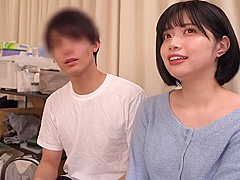 Nozomi Ishihara - Excellent Sex Movie Hairy Fantastic Full Version