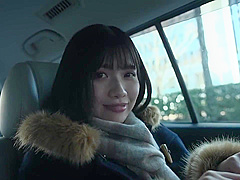 Nozomi Ishihara - Excellent Sex Movie Hairy Fantastic Full Version