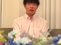 Nozomi Ishihara - Excellent Sex Movie Hairy Fantastic Full Version