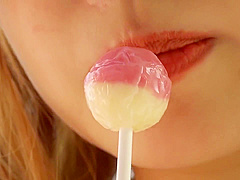 Mbrbm-013 Jav Full Movie