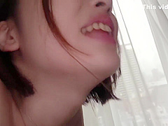 435mfc-082 Jav Movie