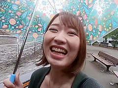 435mfc-082 Jav Movie