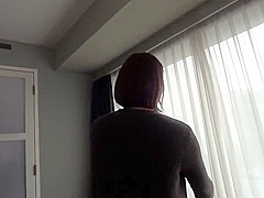 435mfc-082 Jav Movie