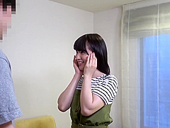 G G - Exotic Adult Video Amateur Best Will Enslaves Your Mind