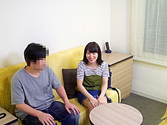 G G - Exotic Adult Video Amateur Best Will Enslaves Your Mind