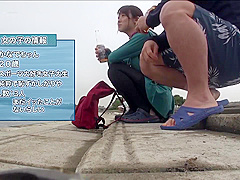 Horny Sex Video Asian Wild Will Enslaves Your Mind With G G