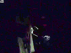 Horny Sex Video Asian Wild Will Enslaves Your Mind With G G