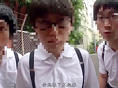 壞學生威脅並硬上女老師結果朴叫成淫蕩的癡女[中文字幕] 033-2