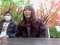 483sgk-010 Jav Full Movie