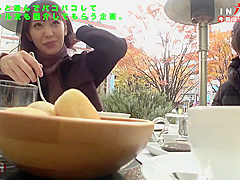 483sgk-010 Jav Full Movie