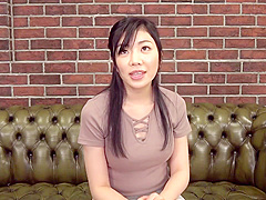 Drop-054 Jav Full Movie
