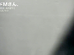 Amazing Xxx Movie Pov Wild Will Enslaves Your Mind