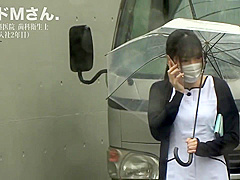 Amazing Xxx Movie Pov Wild Will Enslaves Your Mind