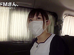 Amazing Xxx Movie Pov Wild Will Enslaves Your Mind