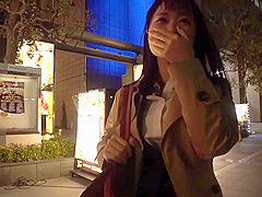 Astonishing Porn Movie Hairy Best Watch Show