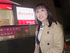 Astonishing Porn Movie Hairy Best Watch Show