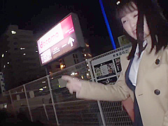 Astonishing Porn Movie Hairy Best Watch Show