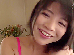 Best Adult Video Hairy Best Only Here